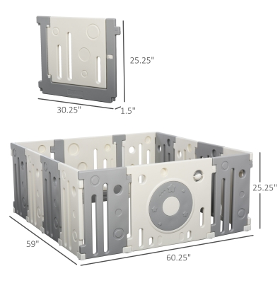 Dimension Drawing Image