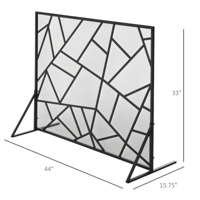 Dimension Drawing Image