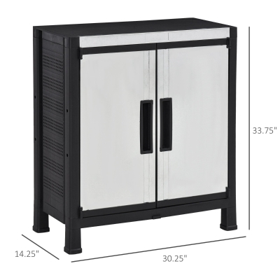 Dimension Drawing Image