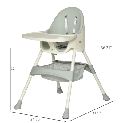 Dimension Drawing Image