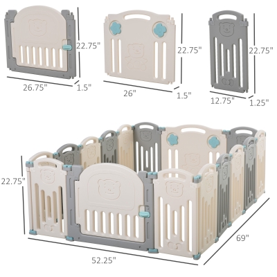 Dimension Drawing Image