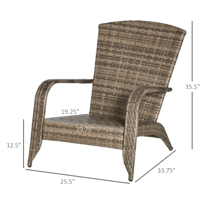 Dimension Drawing Image