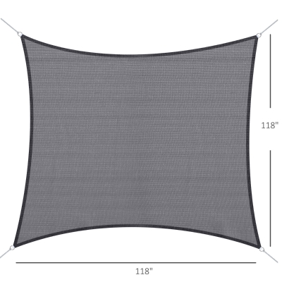 Dimension Drawing Image