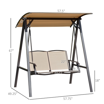 Dimension Drawing Image