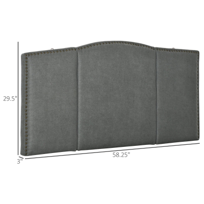 Dimension Drawing Image