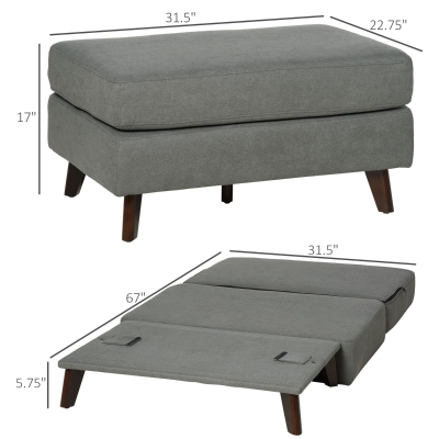 Dimension Drawing Image