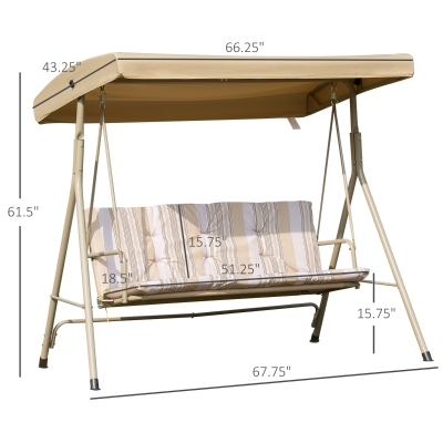 Dimension Drawing Image