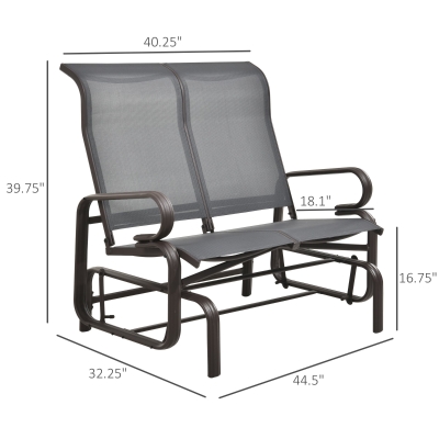 Dimension Drawing Image