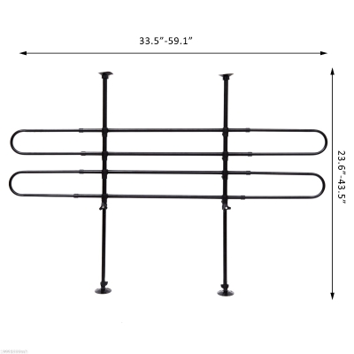Dimension Drawing Image
