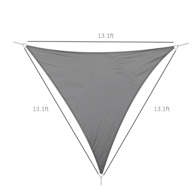 Dimension Drawing Image