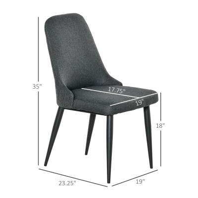 Dimension Drawing Image