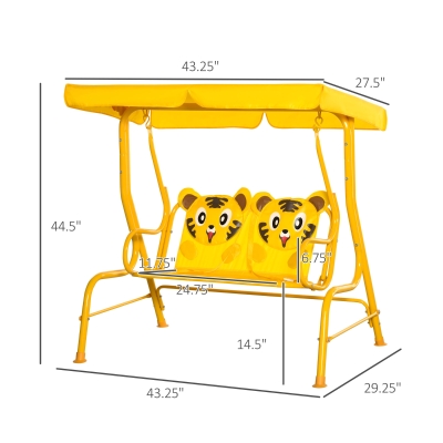 Dimension Drawing Image