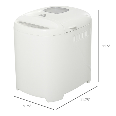 Dimension Drawing Image