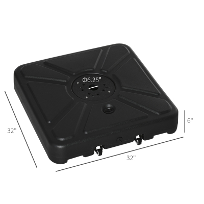 Dimension Drawing Image