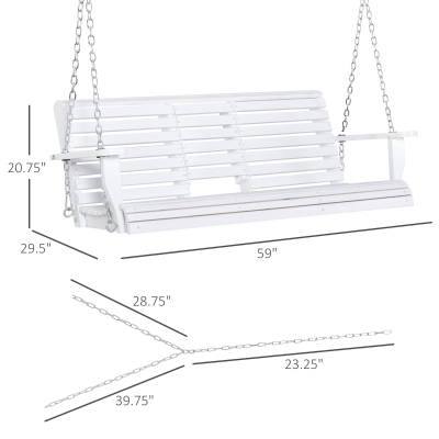 Dimension Drawing Image