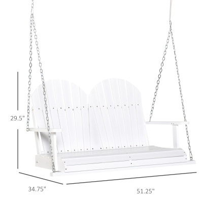 Dimension Drawing Image