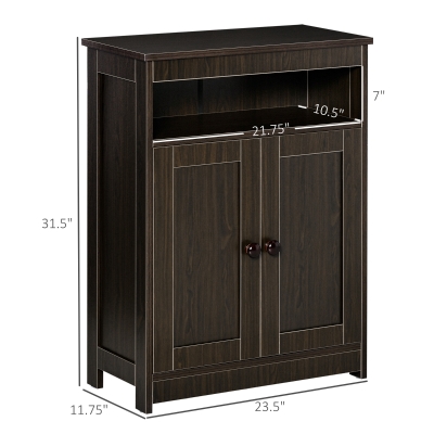 Dimension Drawing Image