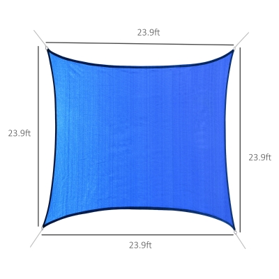 Dimension Drawing Image