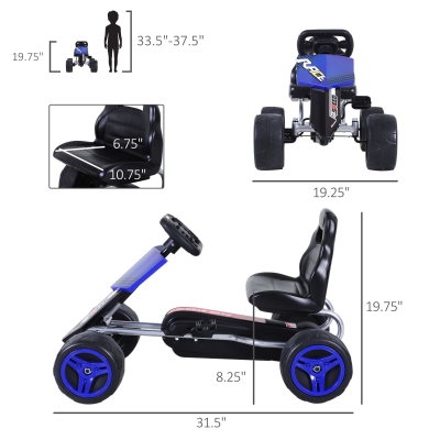 Dimension Drawing Image