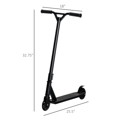 Dimension Drawing Image