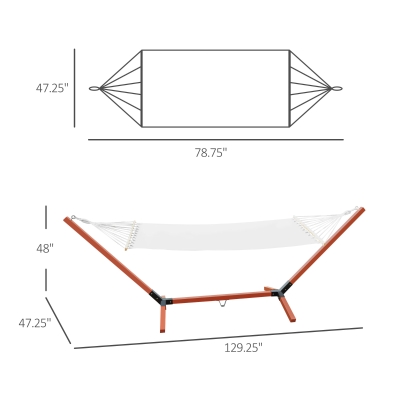 Dimension Drawing Image