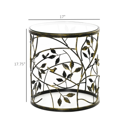 Dimension Drawing Image