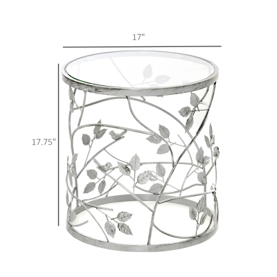 Dimension Drawing Image