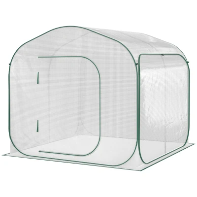 (未使用･未開封品)　GREEN GARDEN POP 60wa65s Amazon.co.jp: Green Garden Pop: ミュージック