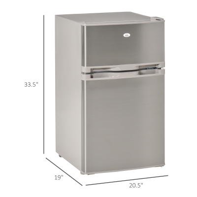 Dimension Drawing Image