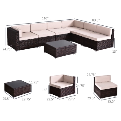 Dimension Drawing Image