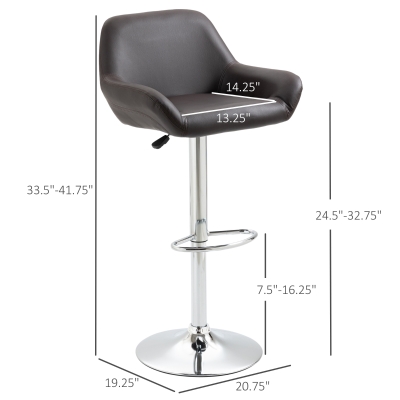 Dimension Drawing Image