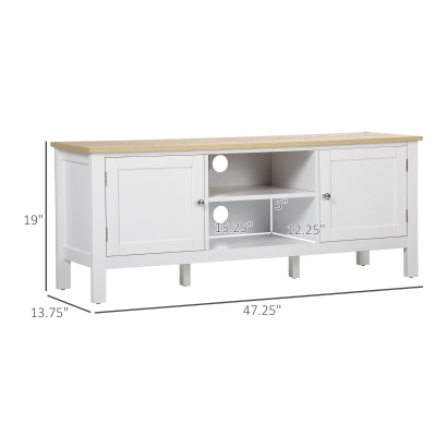 Dimension Drawing Image