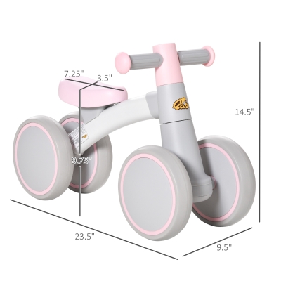 Dimension Drawing Image