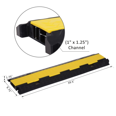 Dimension Drawing Image