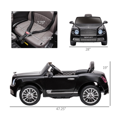 Dimension Drawing Image