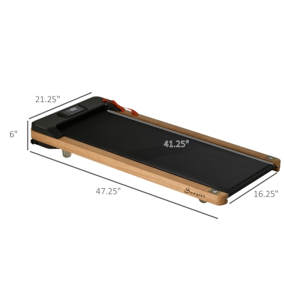 Dimension Drawing Image