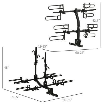 Dimension Drawing Image