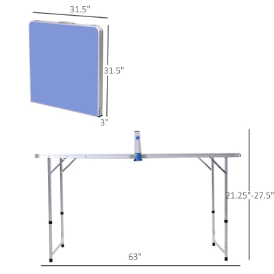 Dimension Drawing Image