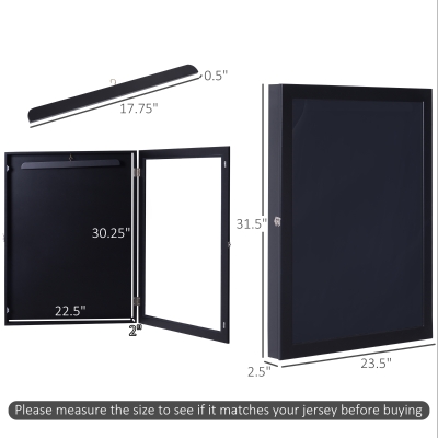 Dimension Drawing Image