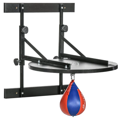【未使用品】BRIEFING SELF STAND CARRY Cdm98a188b96ba15f.jpg