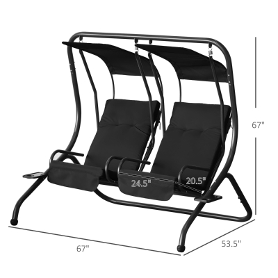 Dimension Drawing Image