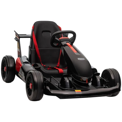 ブラックバード　Go Kart ラジコン MiT98a18459cd4240.jpg.webp