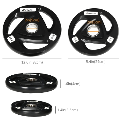 Dimension Drawing Image