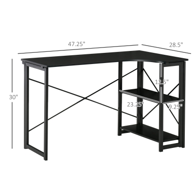 Dimension Drawing Image