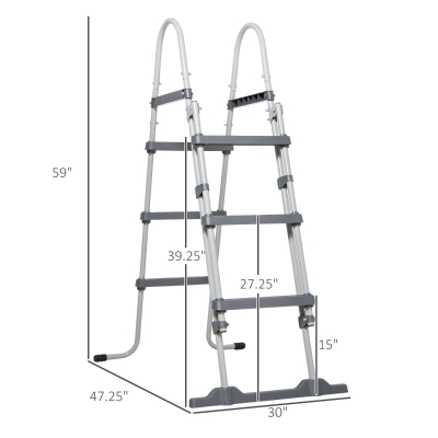 Dimension Drawing Image