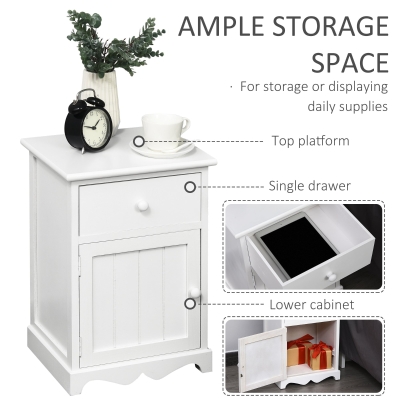 Dimension Drawing Image