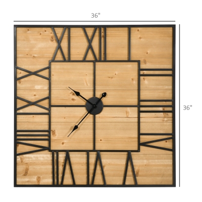 Dimension Drawing Image