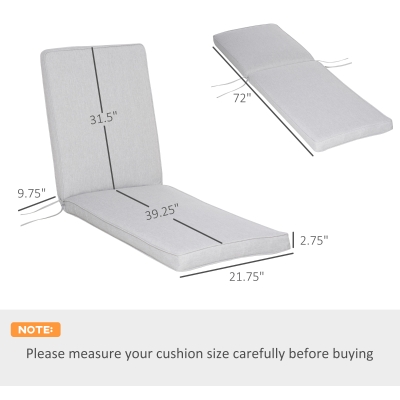 Dimension Drawing Image