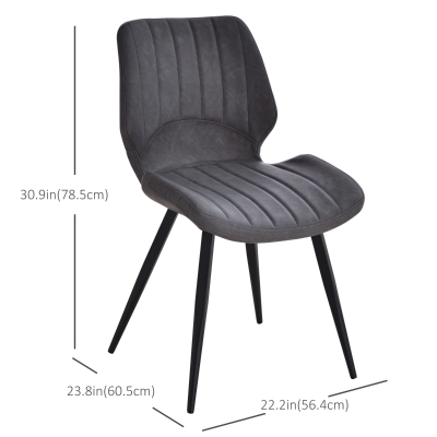 Dimension Drawing Image