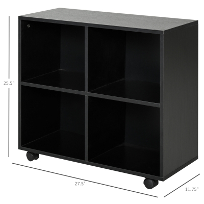 Dimension Drawing Image